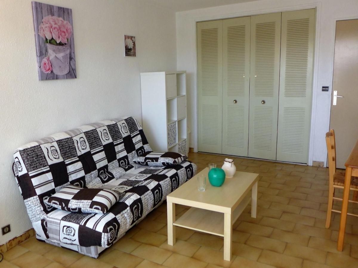 Apartment Arena-4 By Interhome لا غراند موت المظهر الخارجي الصورة